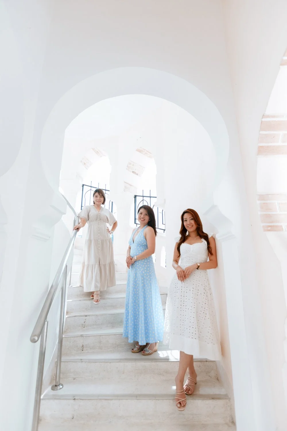 Celine sisters-94.jpg