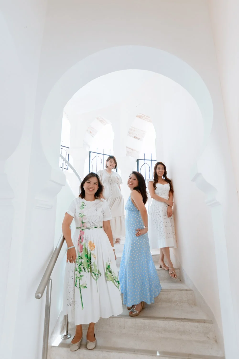 Celine sisters-118.jpg