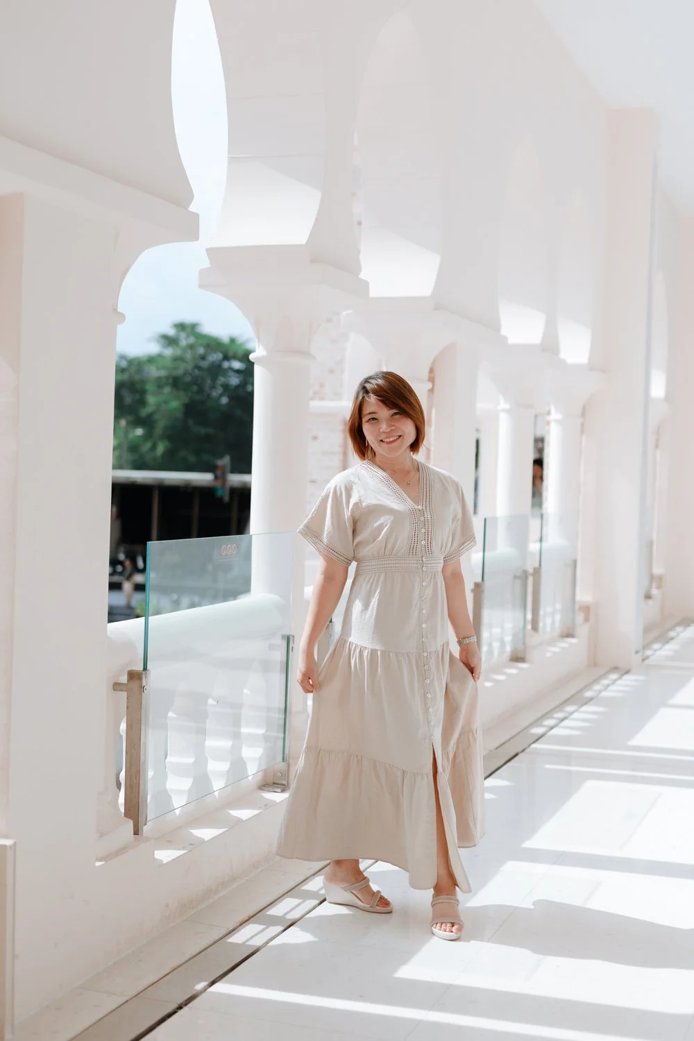 Celine sisters-194.jpg