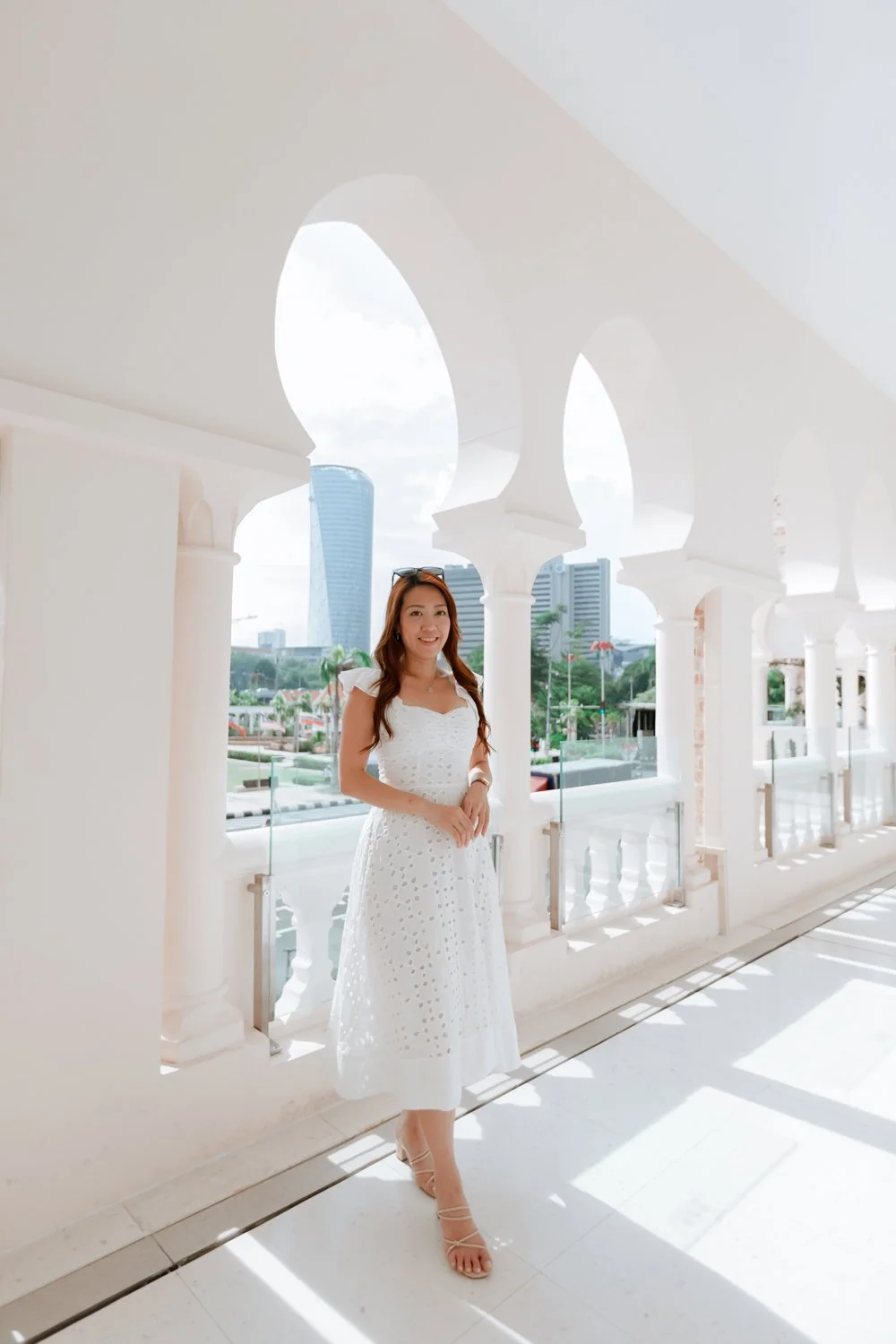 Celine sisters-210.jpg