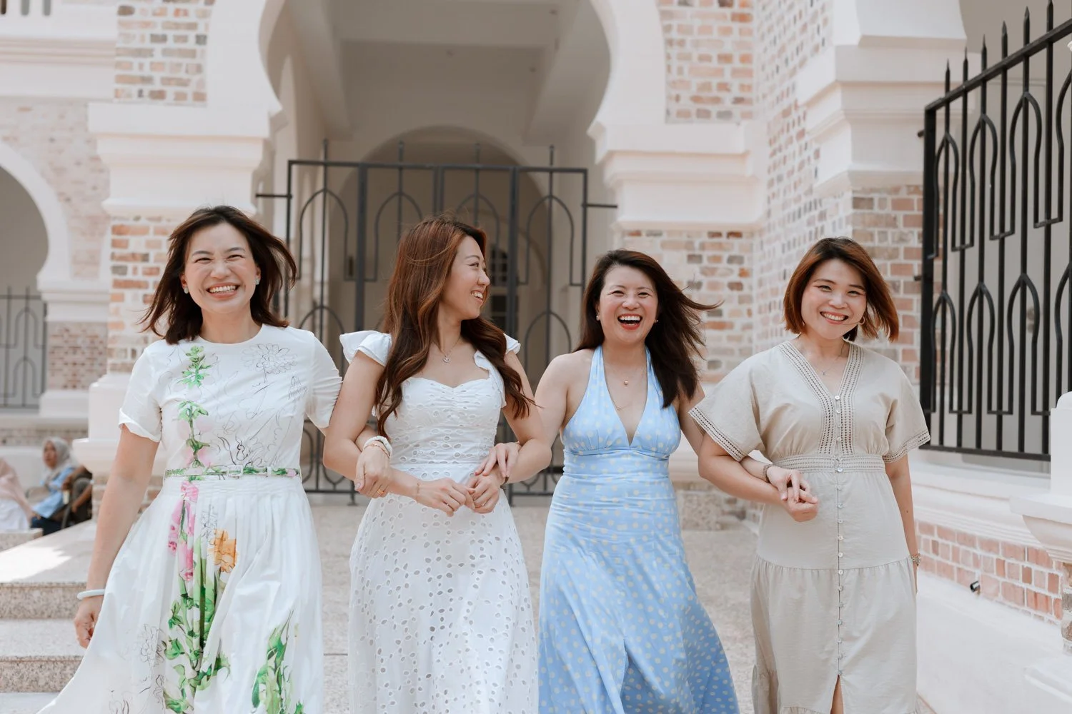 Celine sisters-257.jpg