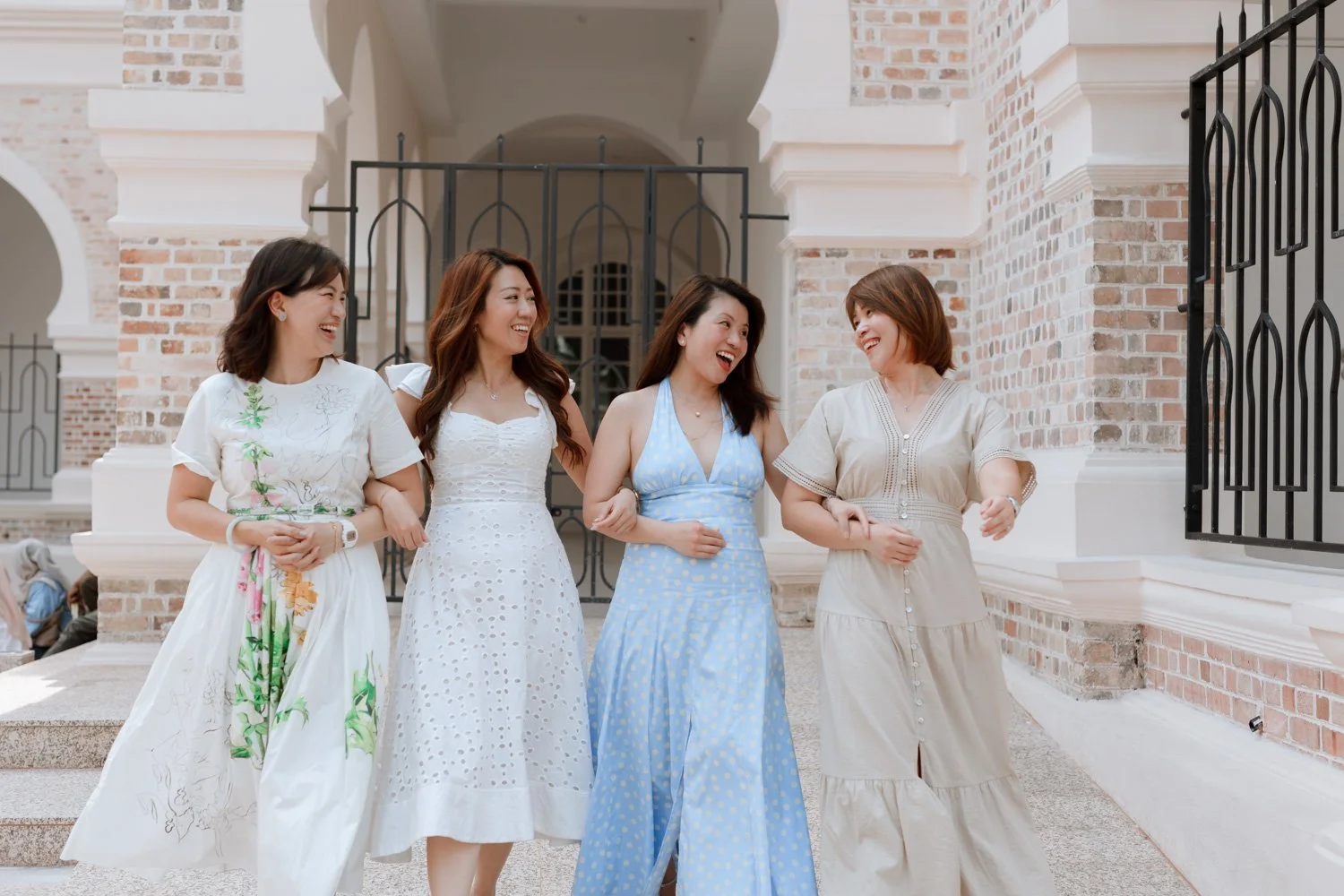 Celine sisters-277.jpg