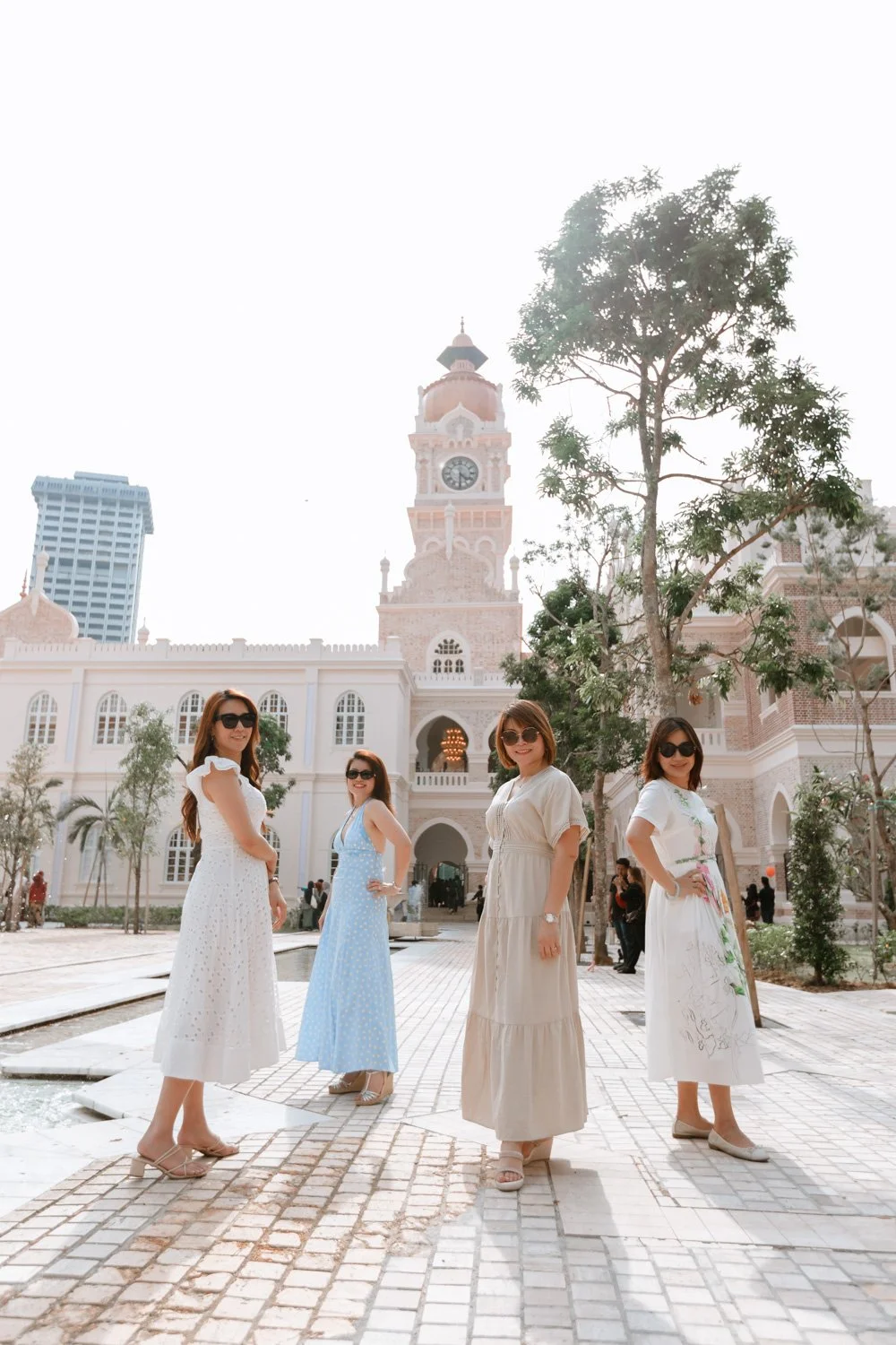 Celine sisters-349.jpg