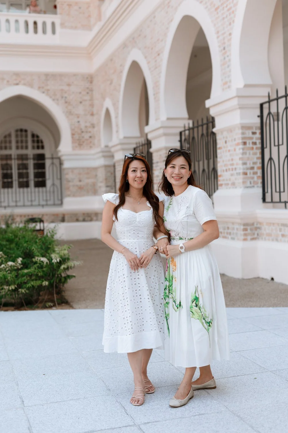 Celine sisters-359.jpg