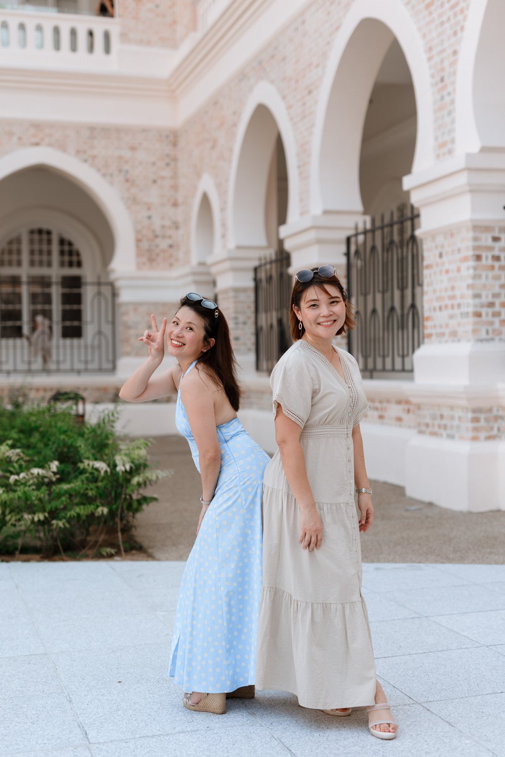 Celine sisters-375.jpg