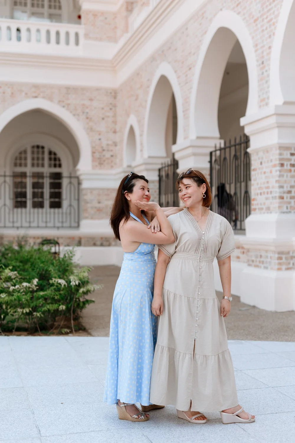 Celine sisters-381.jpg