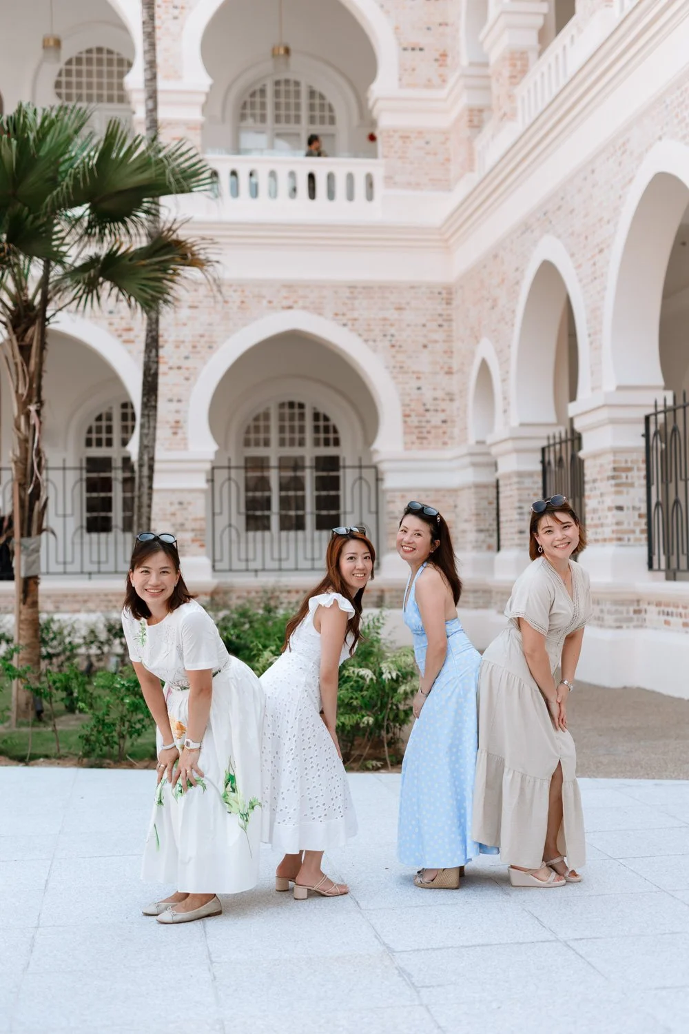 Celine sisters-389.jpg