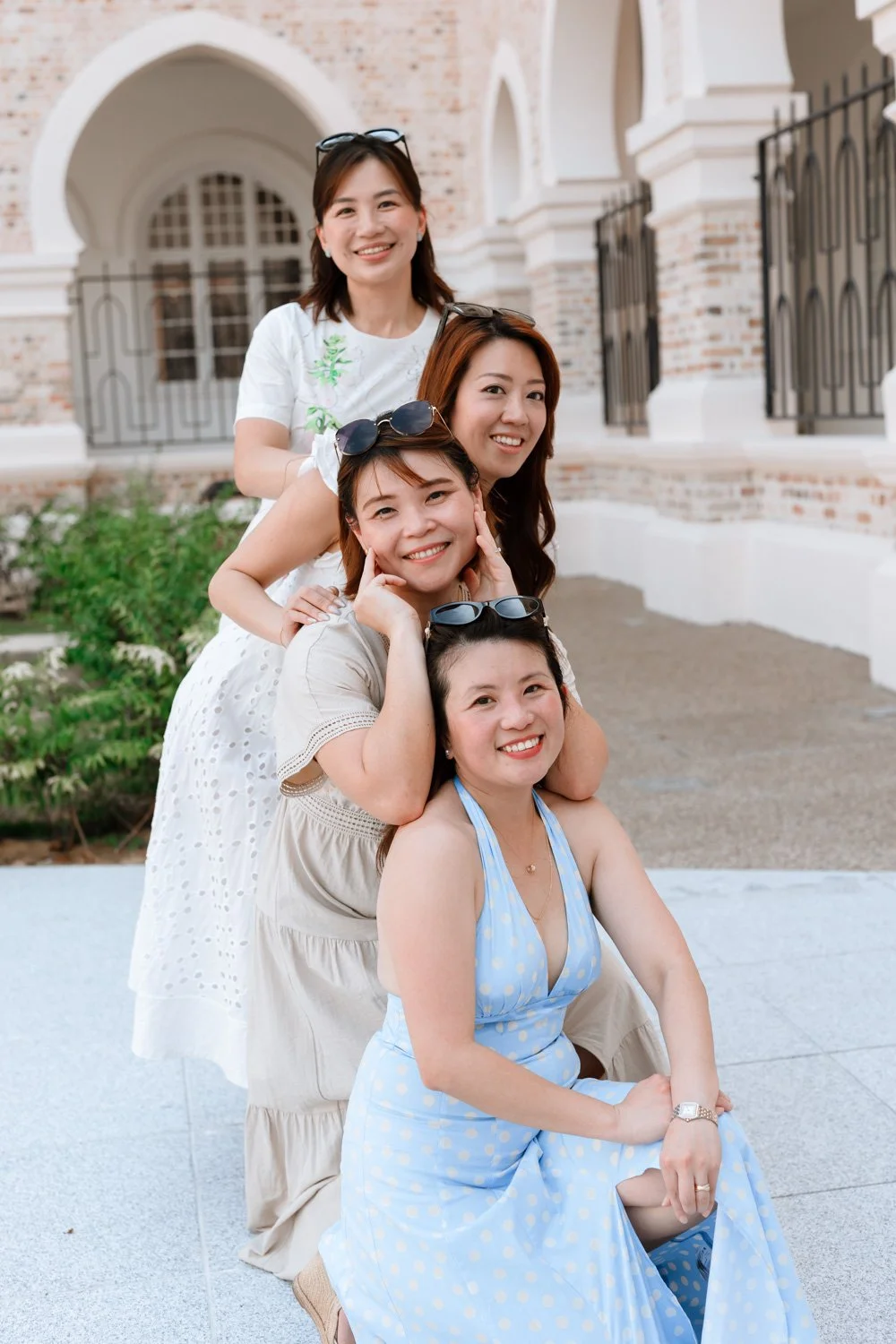 Celine sisters-400.jpg