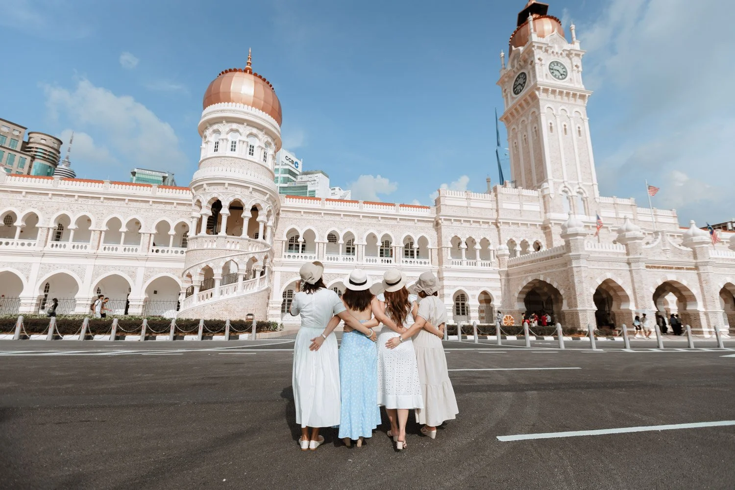 Celine sisters-430.jpg