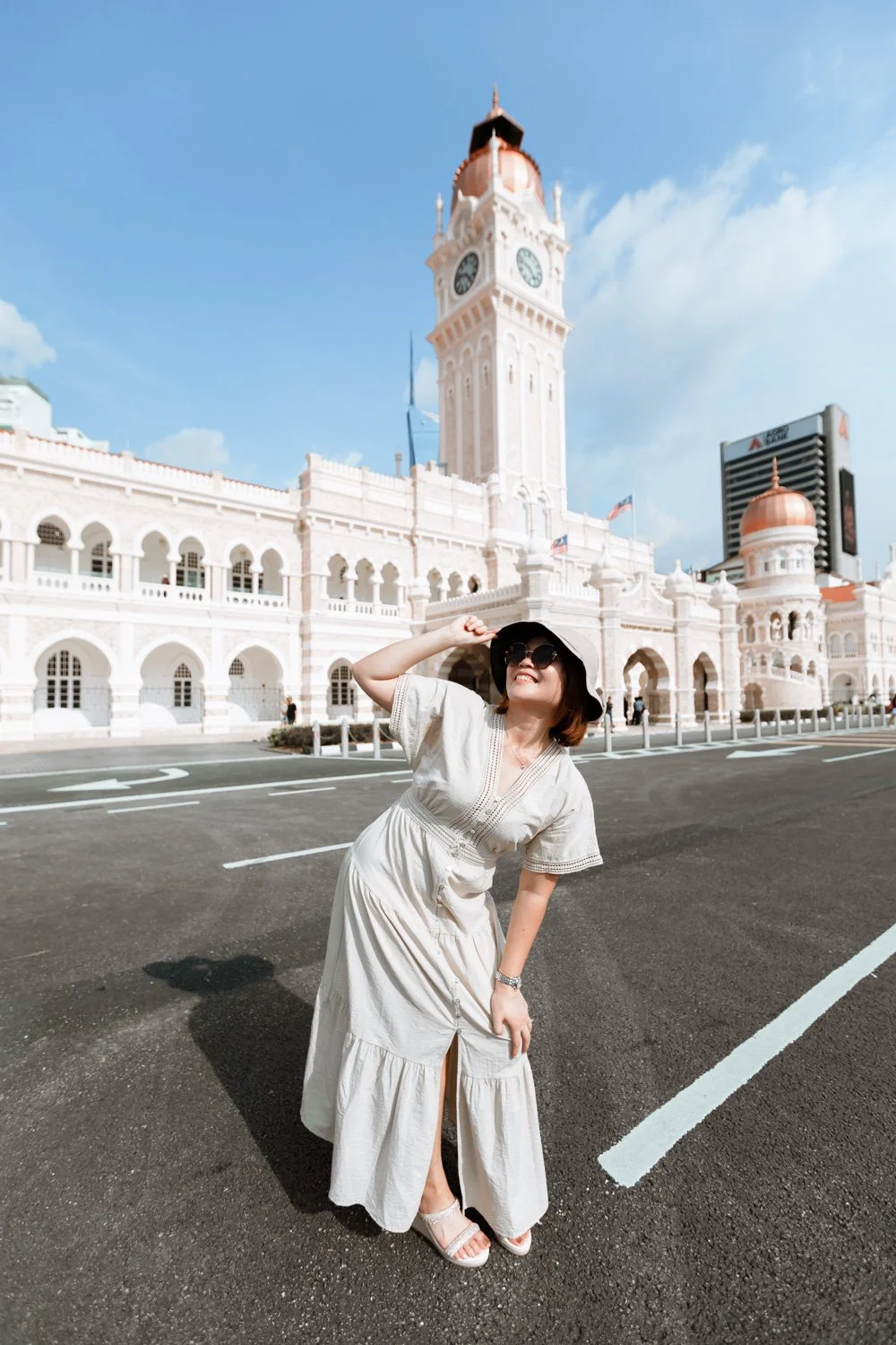 Celine sisters-447.jpg