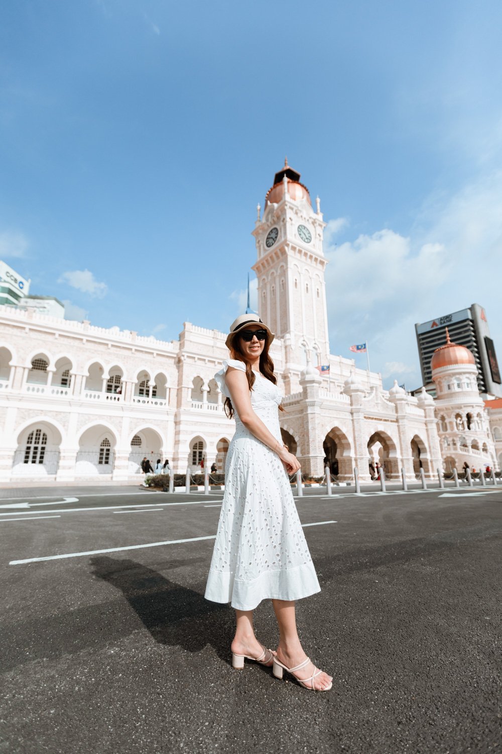 Celine sisters-476.jpg