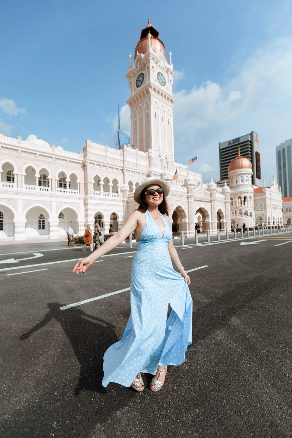 Celine sisters-480.jpg