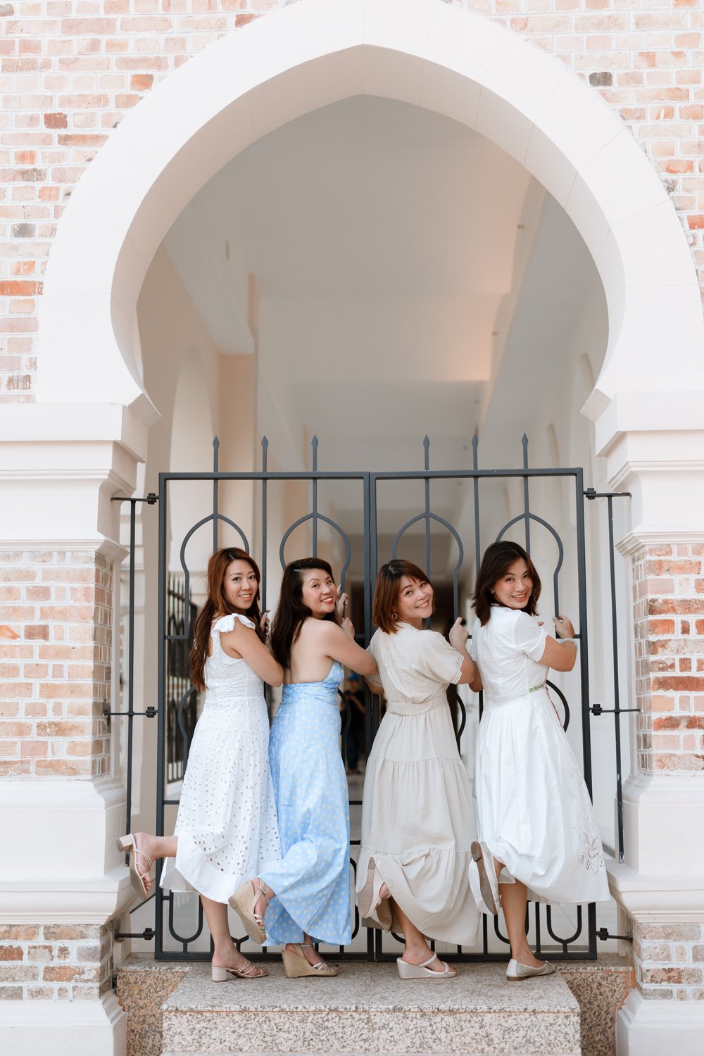 Celine sisters-514.jpg