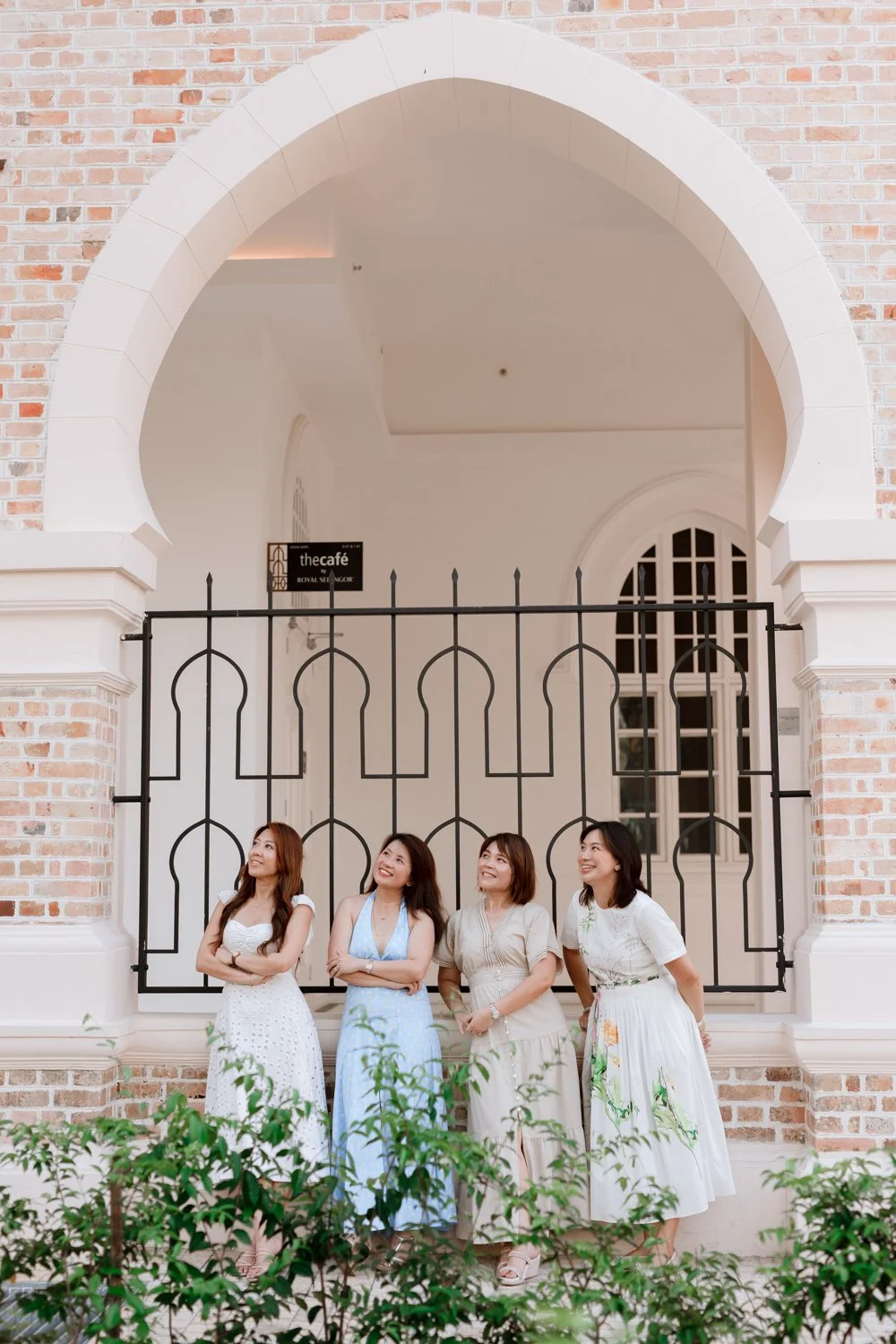 Celine sisters-544.jpg