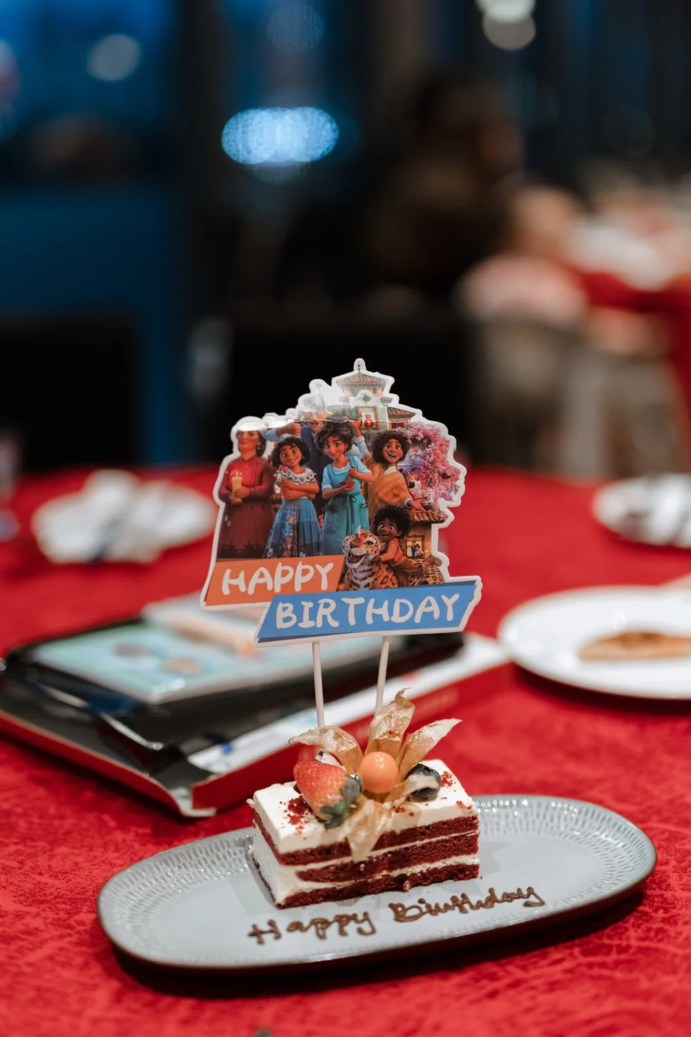 Jean daughter party-5.jpg
