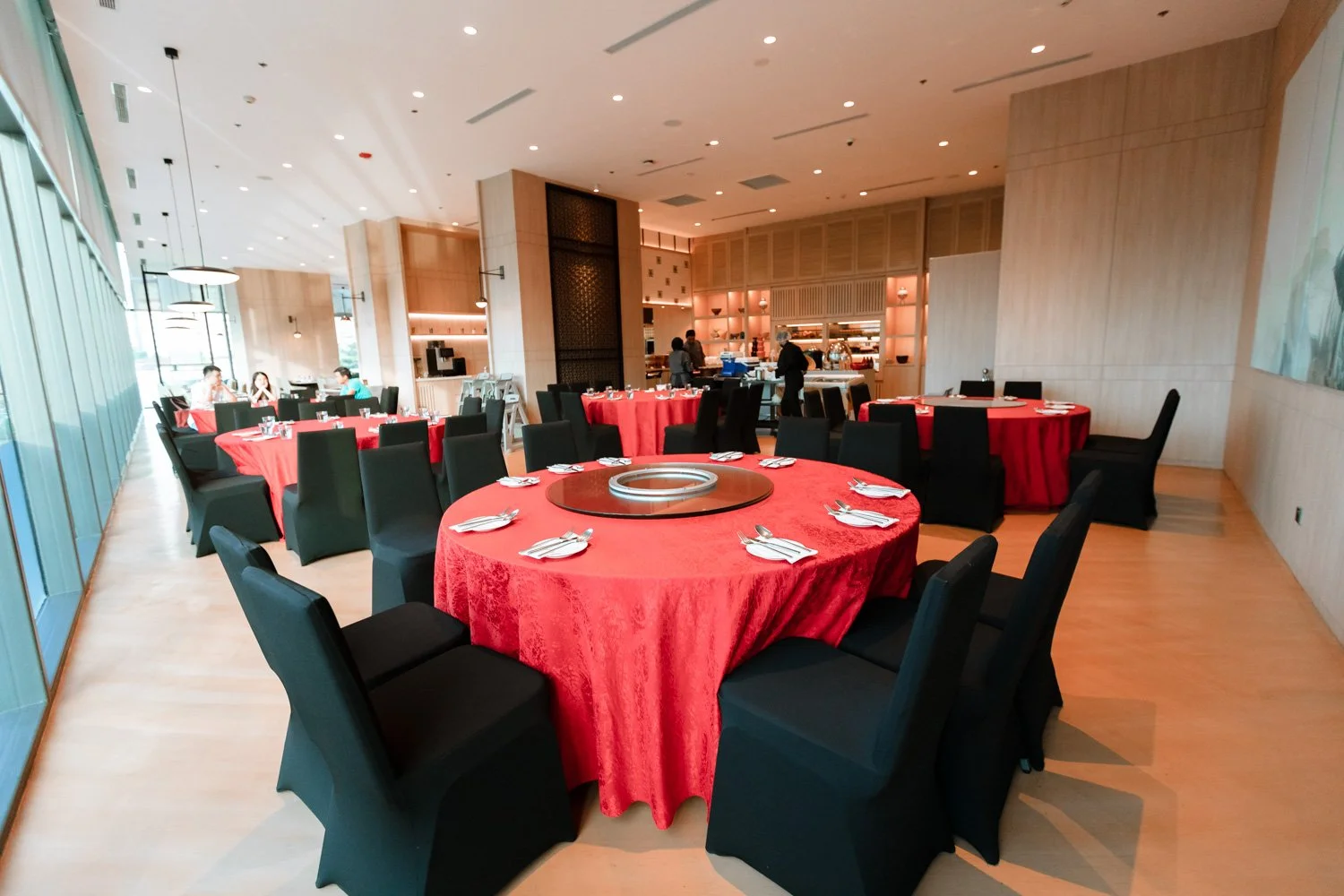 Jean daughter party-2.jpg