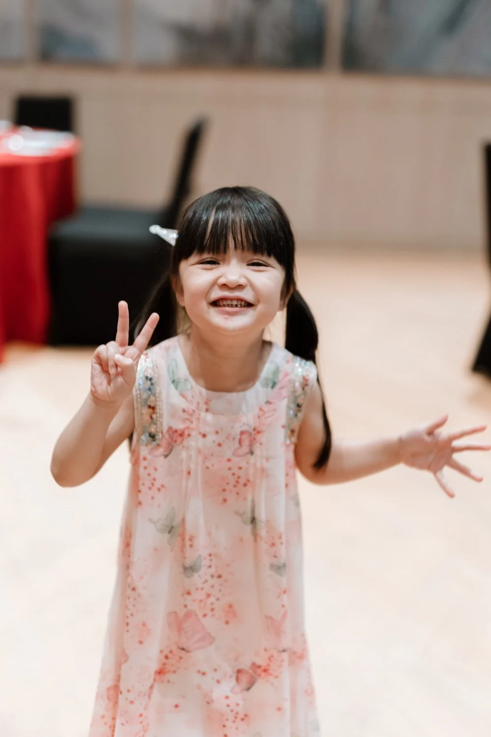 Jean daughter party-24.jpg