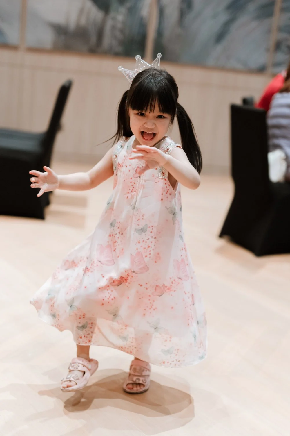 Jean daughter party-43.jpg