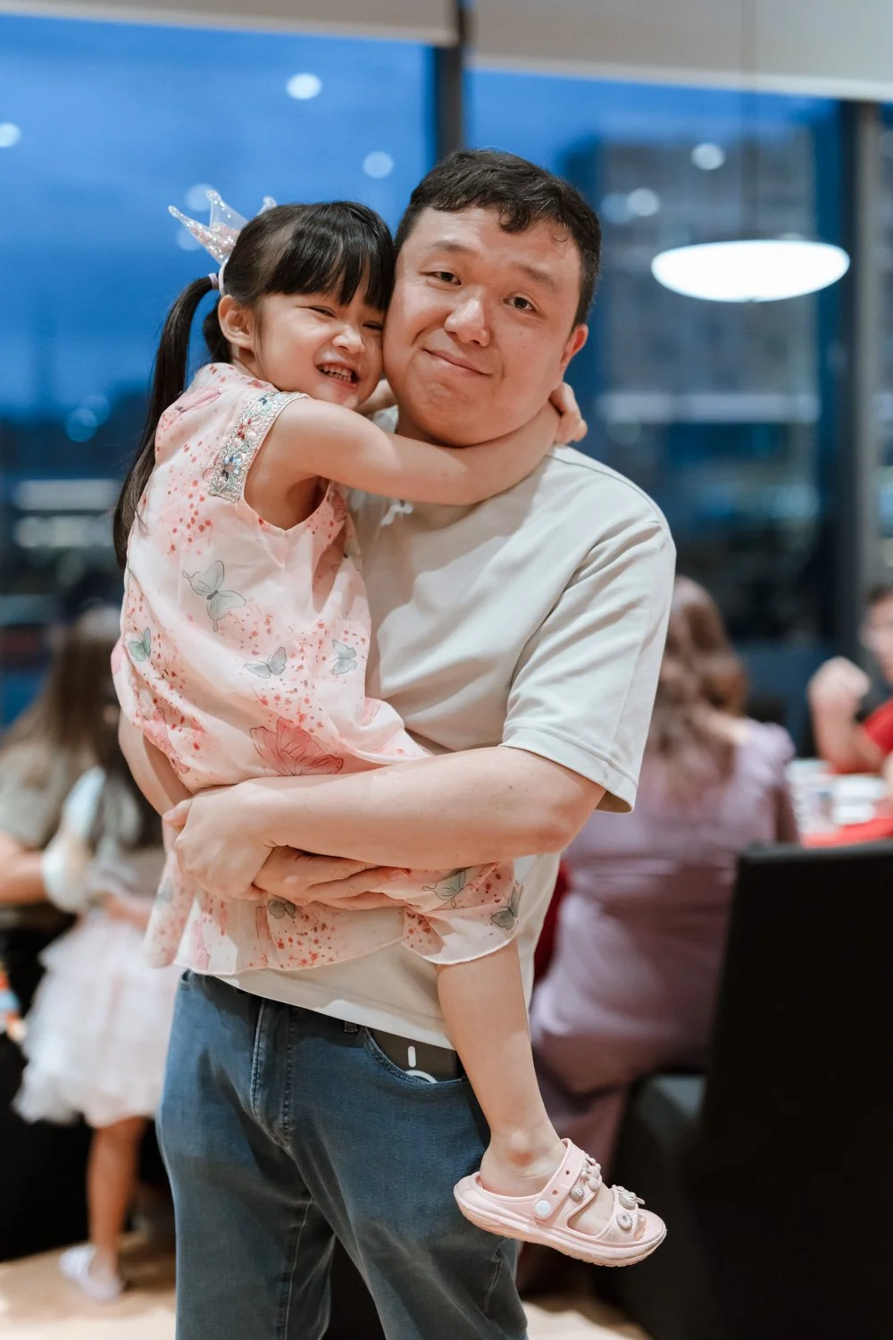 Jean daughter party-72.jpg