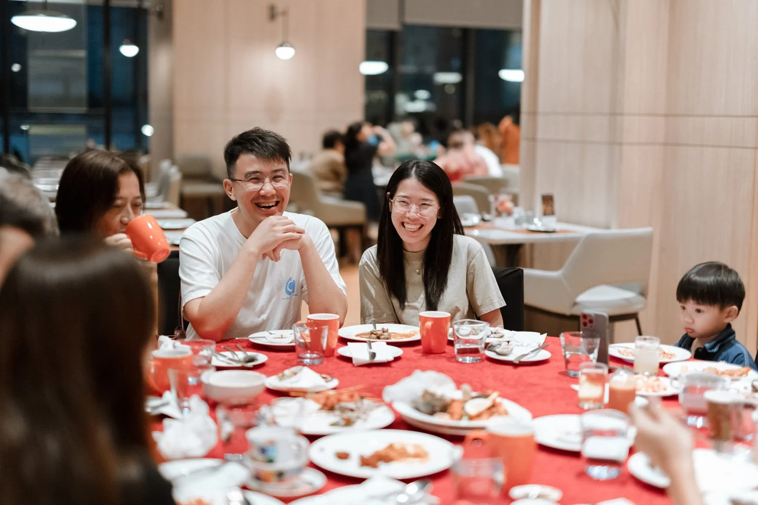 Jean daughter party-132.jpg