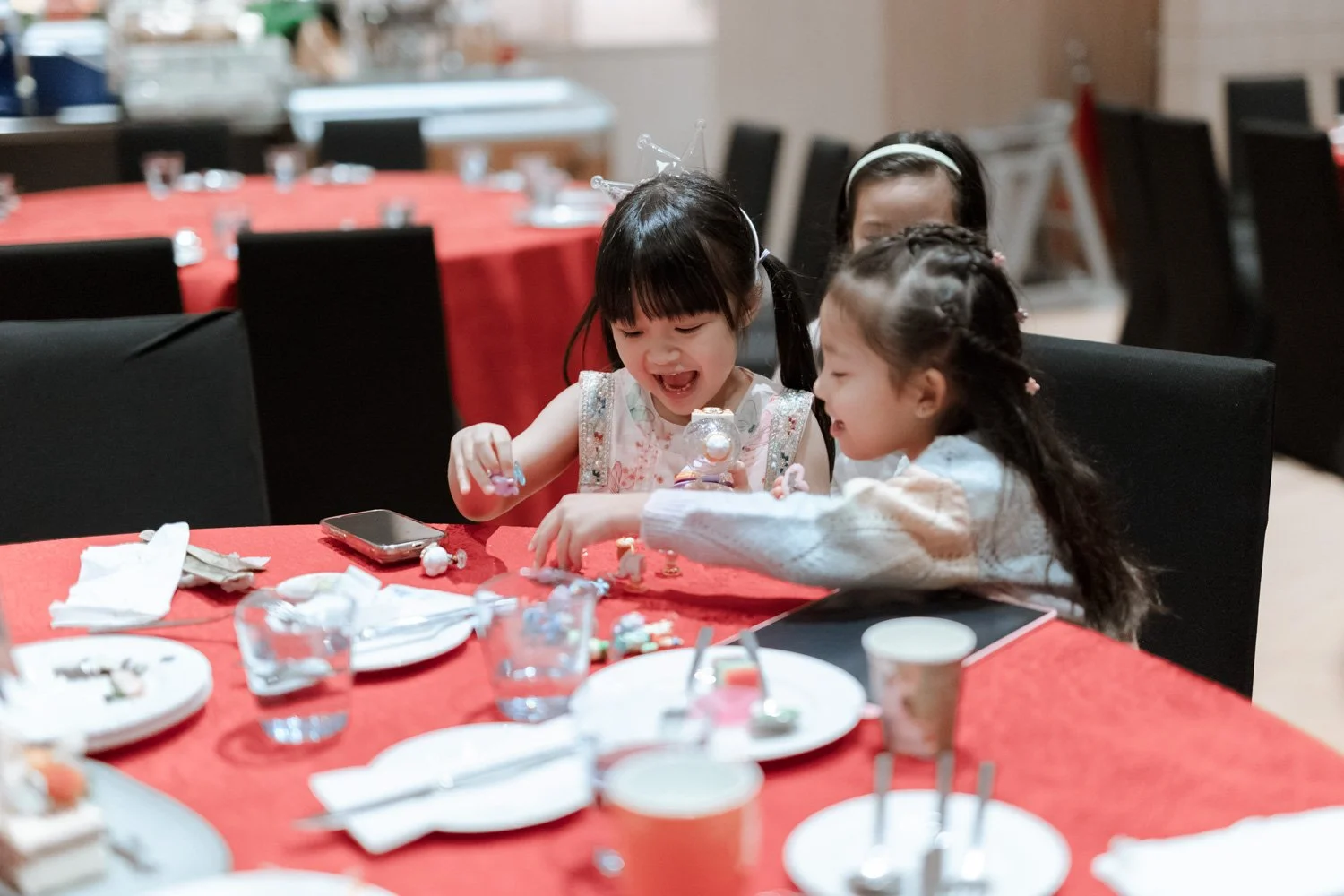 Jean daughter party-142.jpg