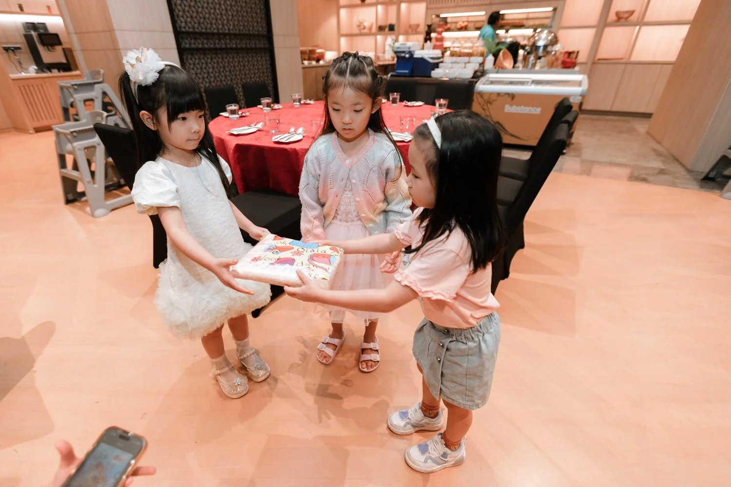 Jean daughter party-224.jpg