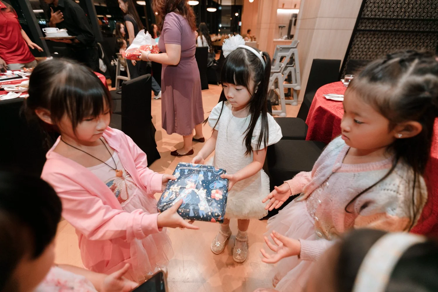 Jean daughter party-256.jpg