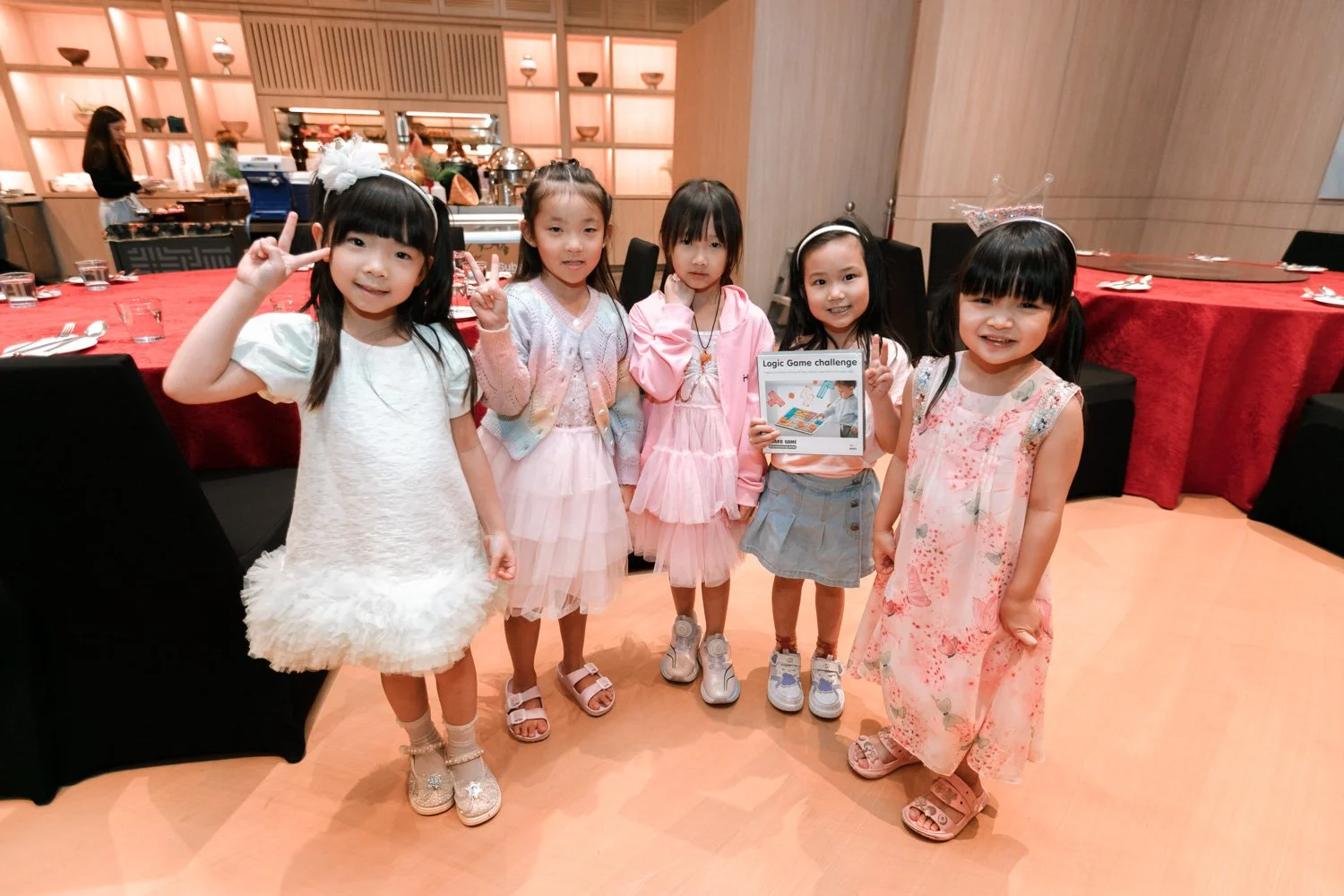 Jean daughter party-285.jpg