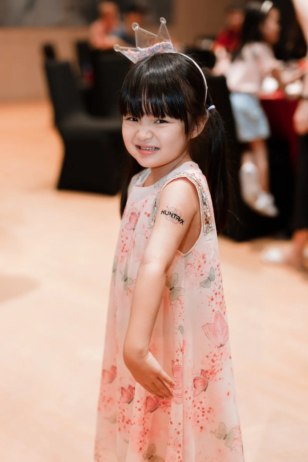 Jean daughter party-390.jpg