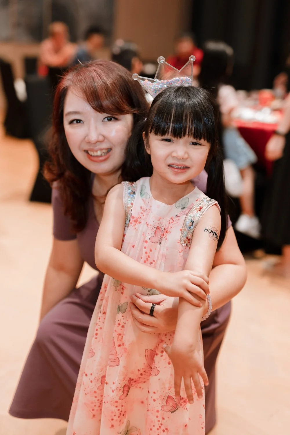 Jean daughter party-395.jpg