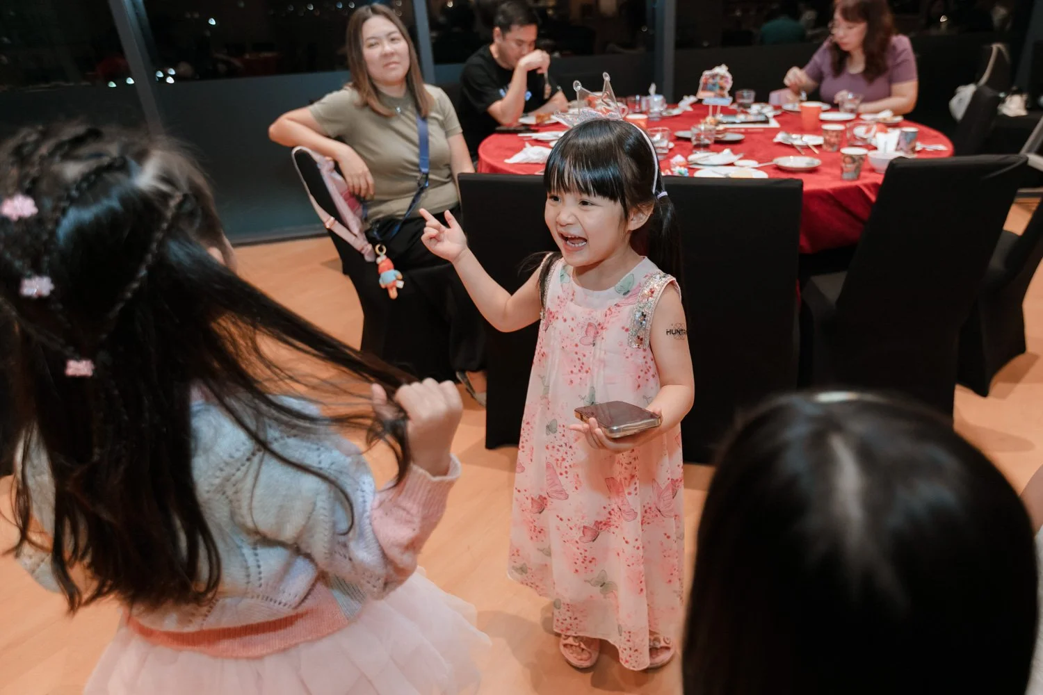 Jean daughter party-417.jpg