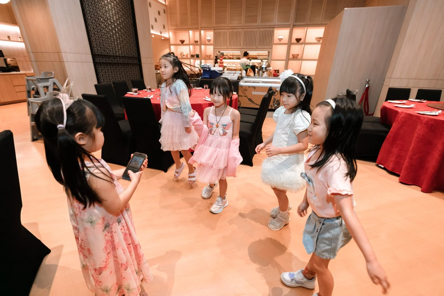 Jean daughter party-477.jpg