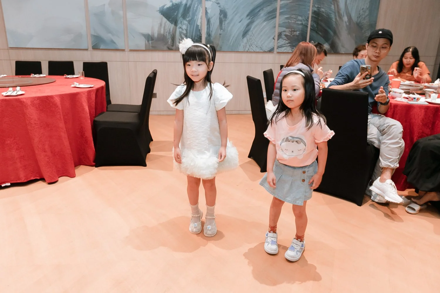 Jean daughter party-550.jpg