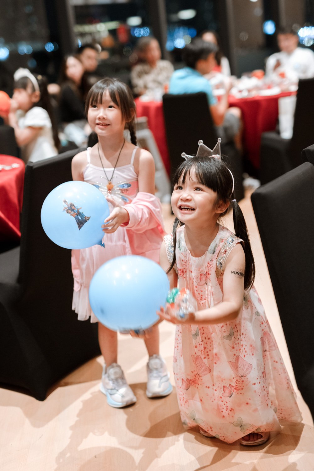 Jean daughter party-605.jpg