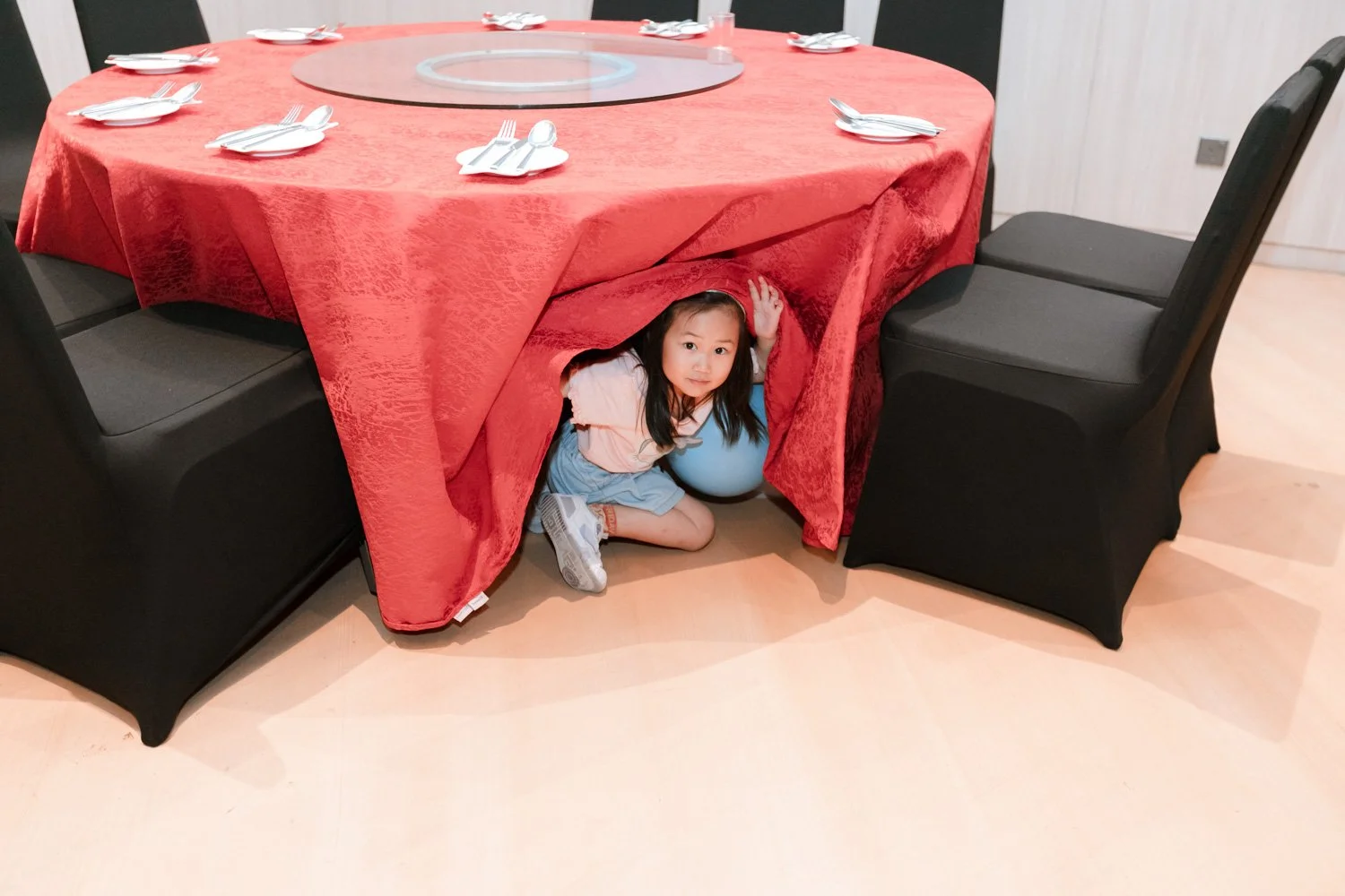 Jean daughter party-652.jpg