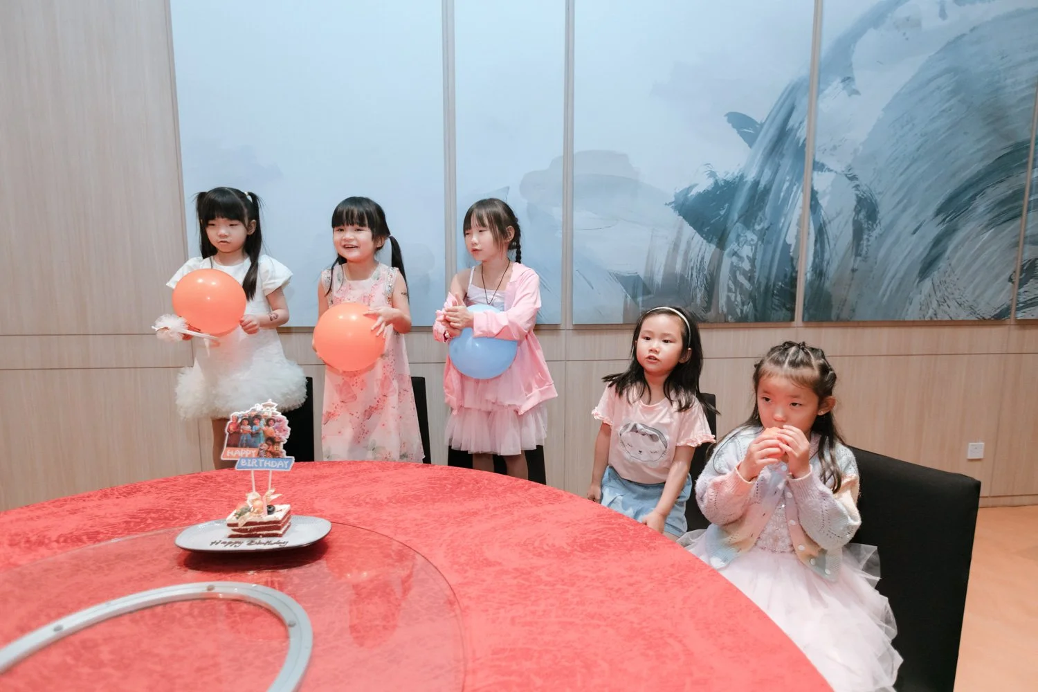 Jean daughter party-685.jpg