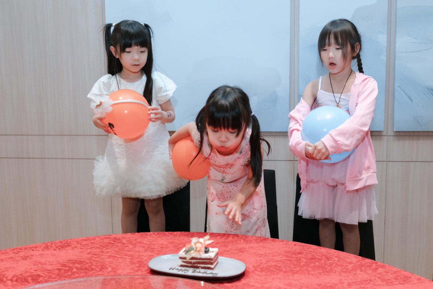 Jean daughter party-708.jpg