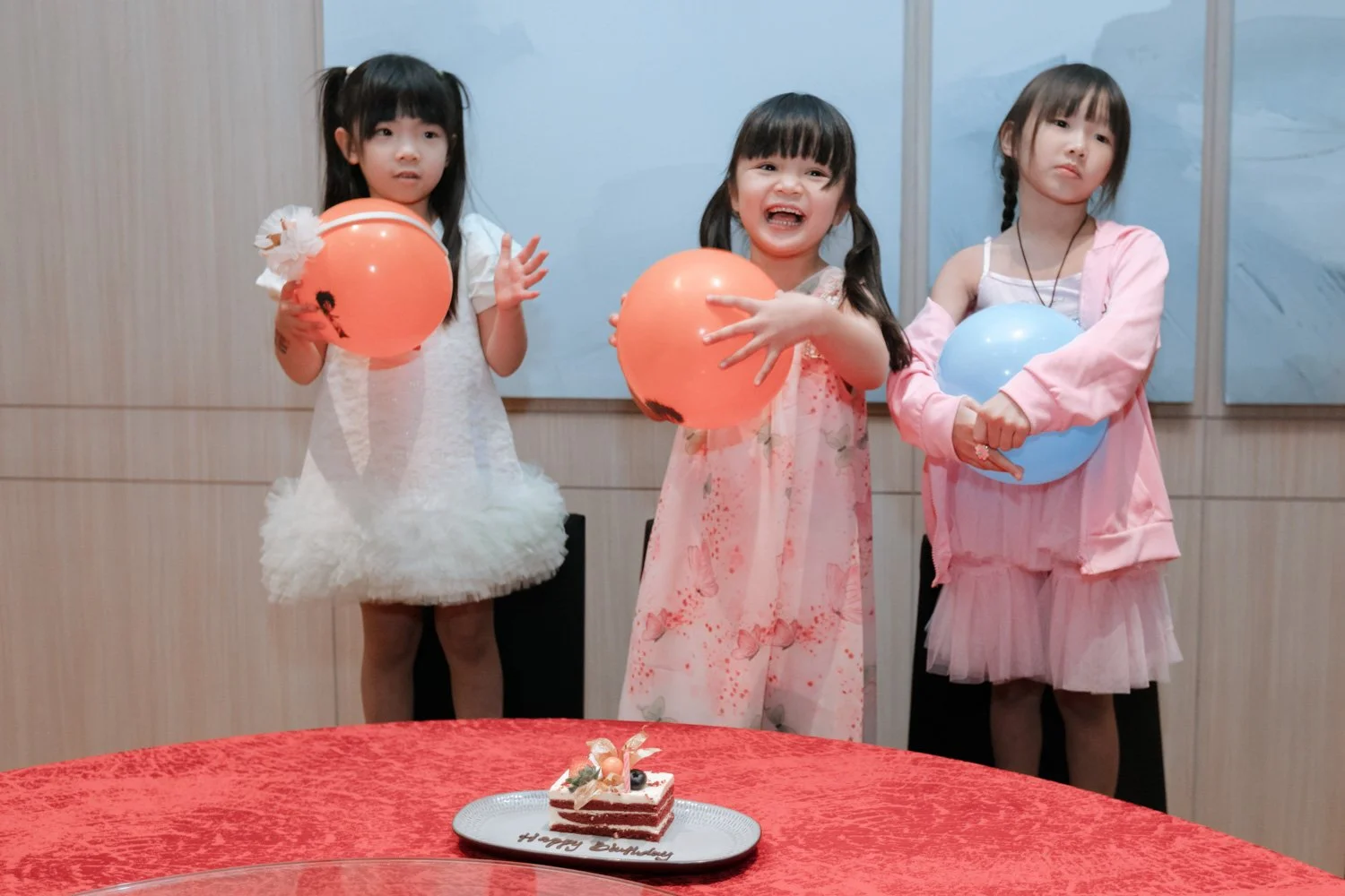 Jean daughter party-711.jpg