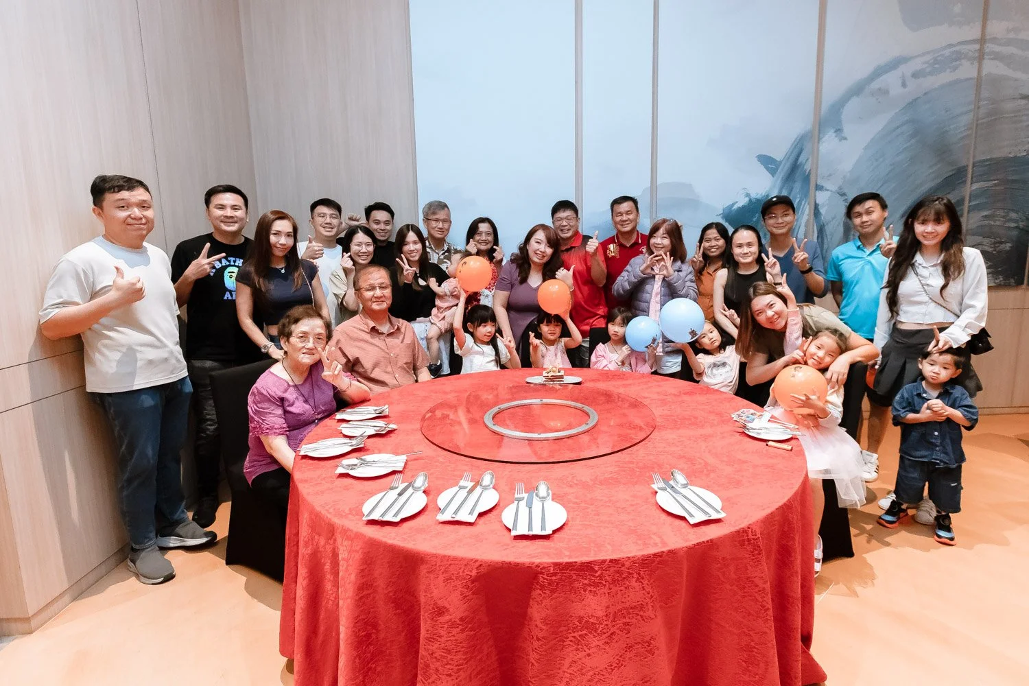 Jean daughter party-735.jpg