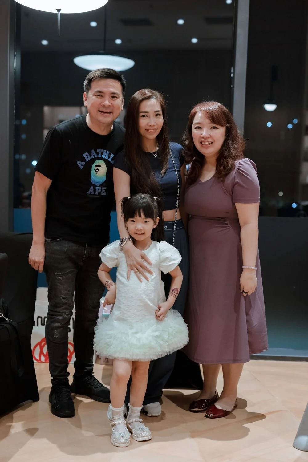 Jean daughter party-746.jpg