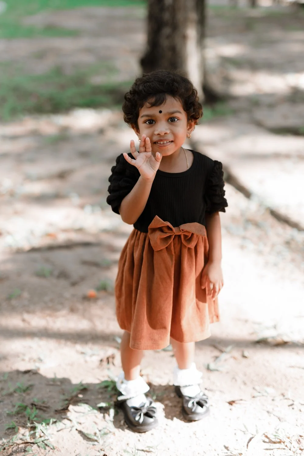 Yushantini familyu-11.jpg