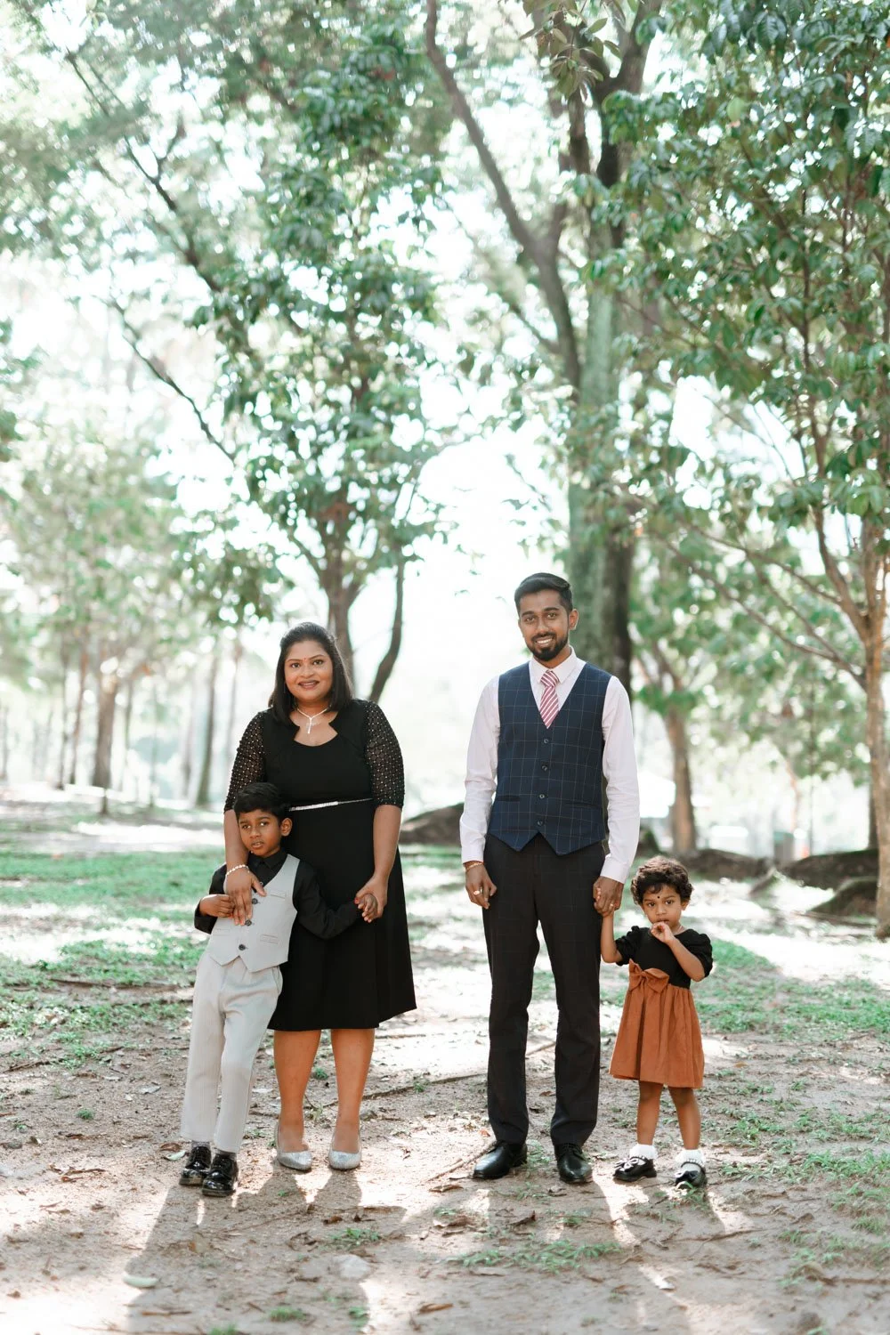 Yushantini familyu-57.jpg