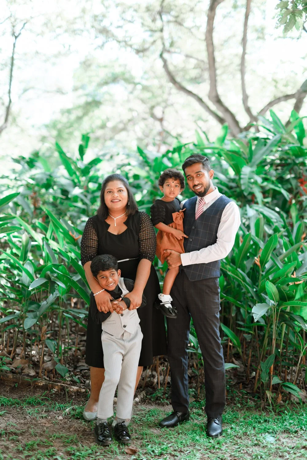 Yushantini familyu-82.jpg