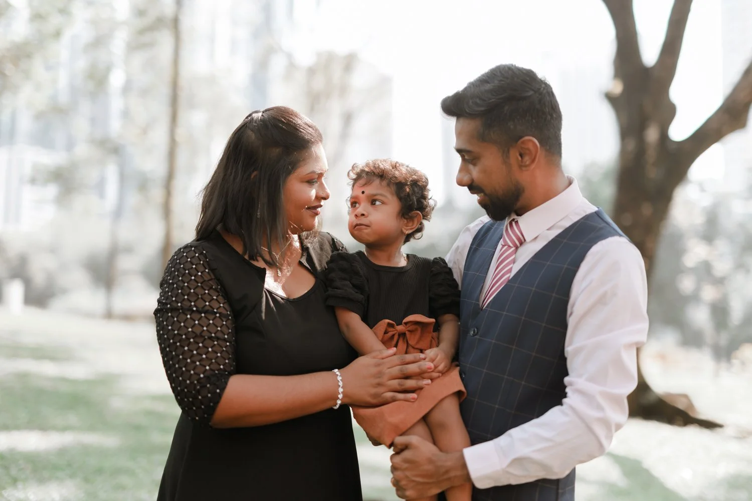 Yushantini familyu-169.jpg