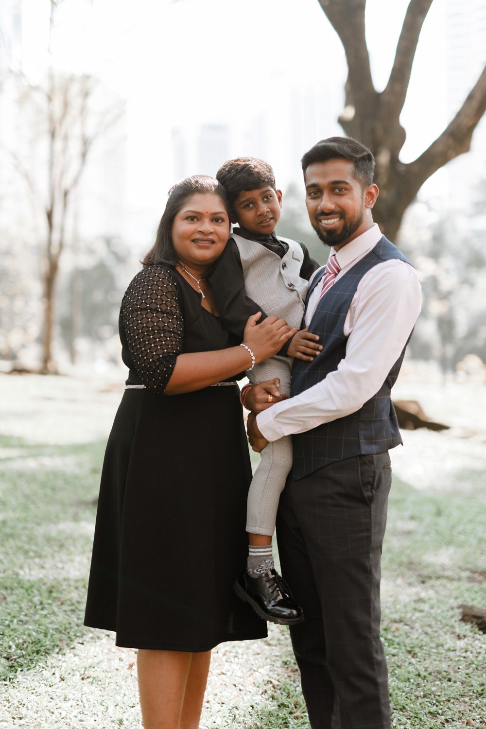 Yushantini familyu-178.jpg