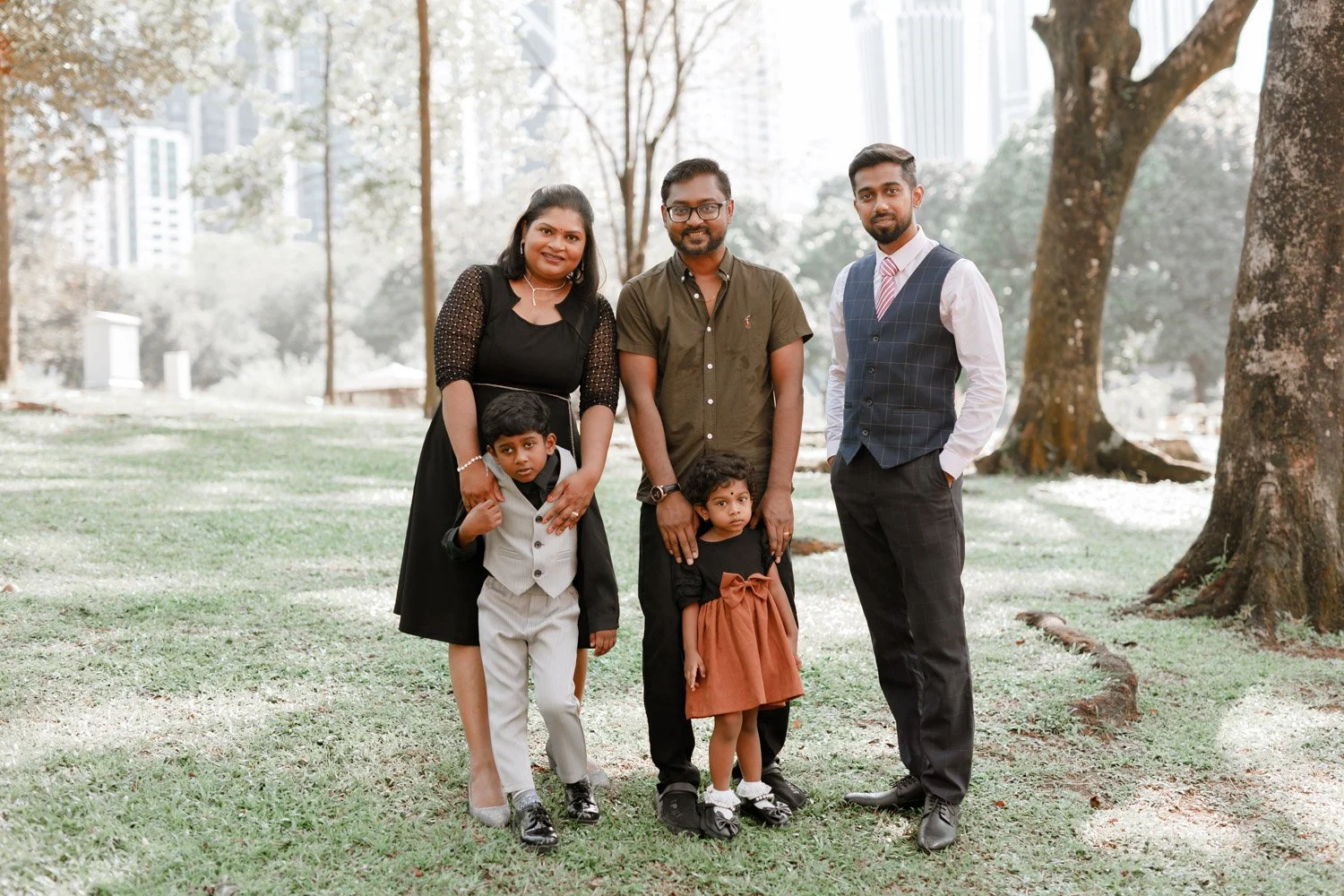 Yushantini familyu-287.jpg