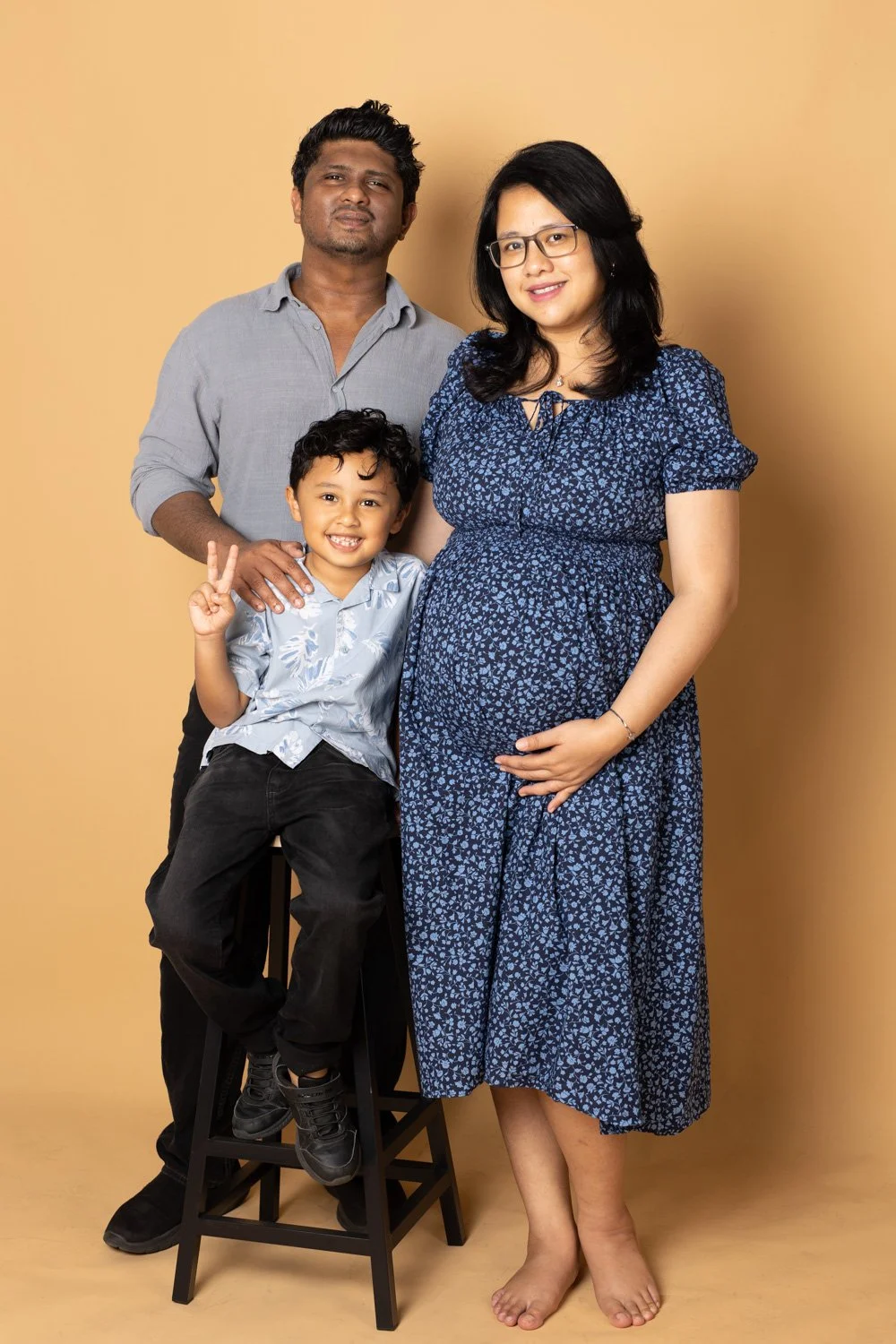 Dhanish family-34.jpg