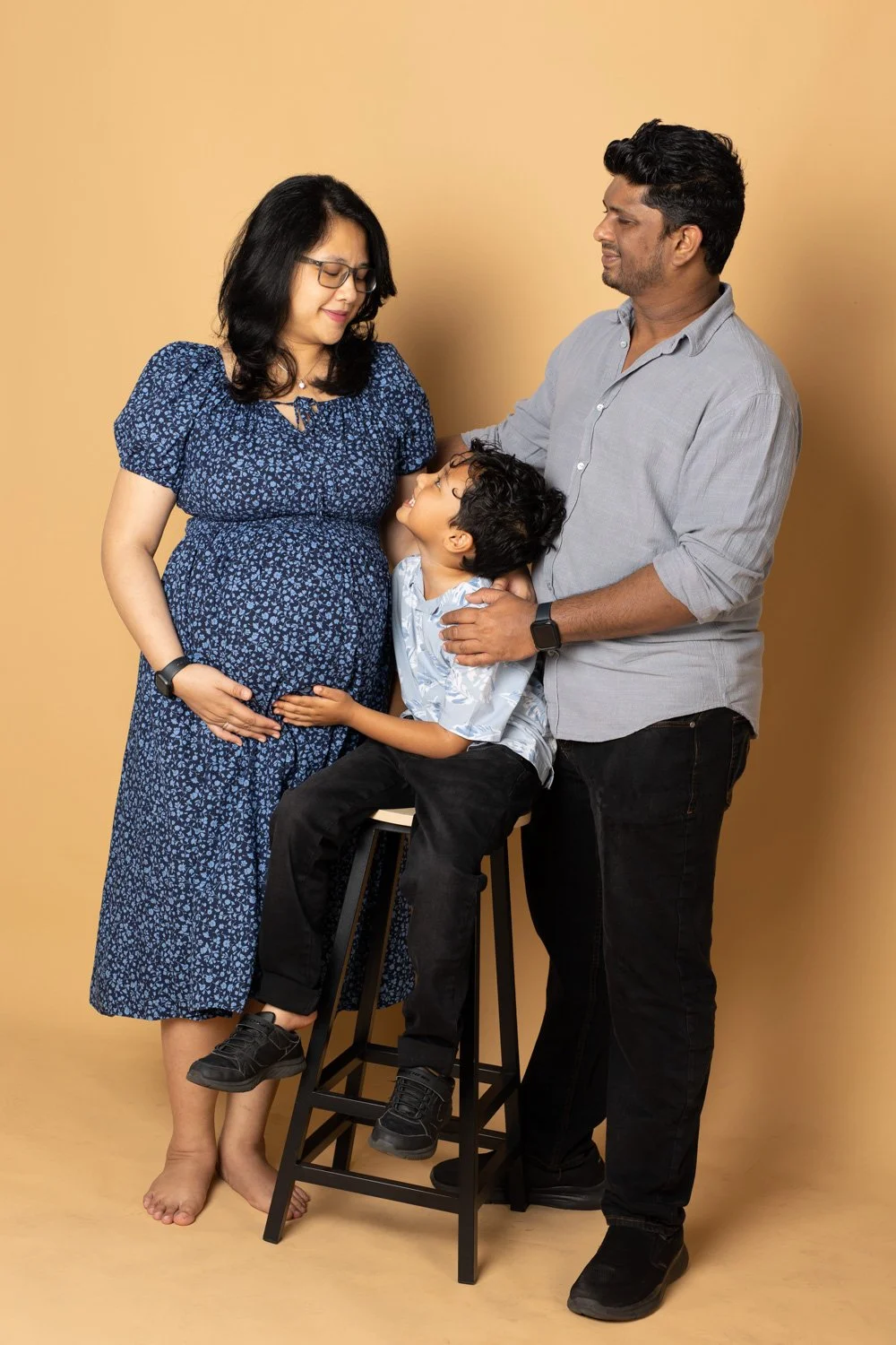 Dhanish family-42.jpg