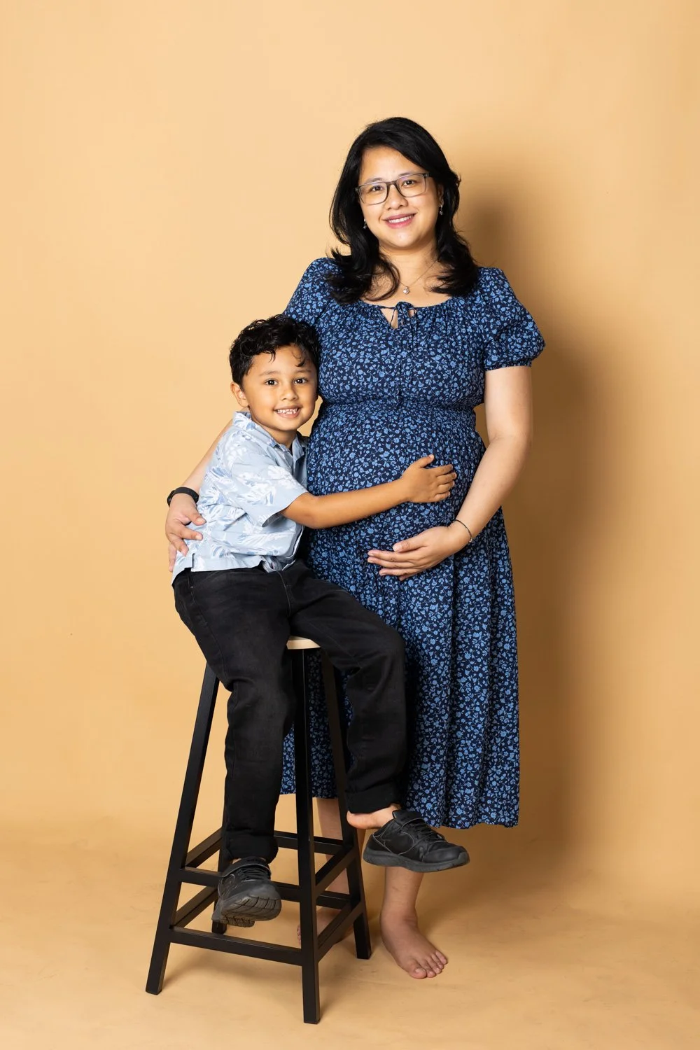 Dhanish family-60.jpg