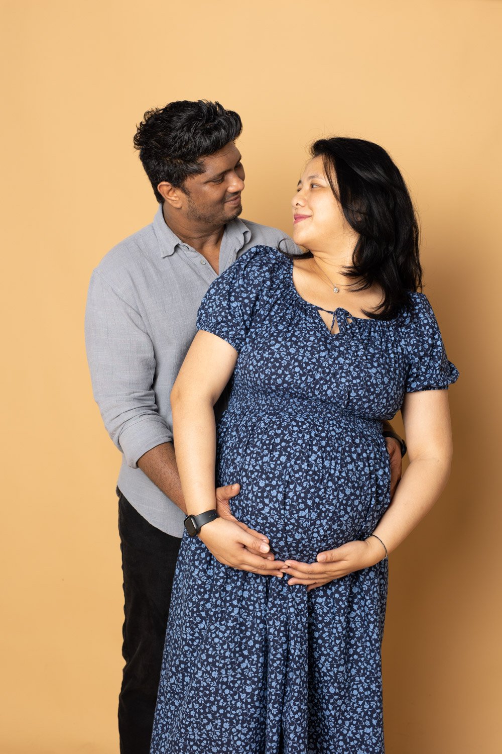 Dhanish family-81.jpg